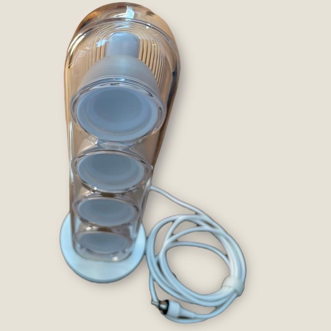 未使用ジャンク品 Harman Kardon SOUNDSTICKS 4