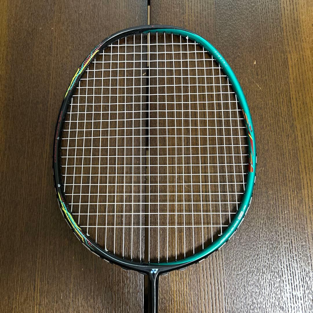 アストロクス88s 3ug5 アストロクス88s 4ug5