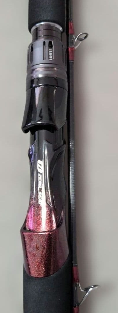 ◆DAIWA　リーディングマルチゲームMG73　MH225MT