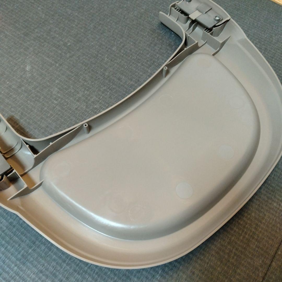 美品 コンビ ネムリラ オートスウィング Simplight 電動ハイローチェア