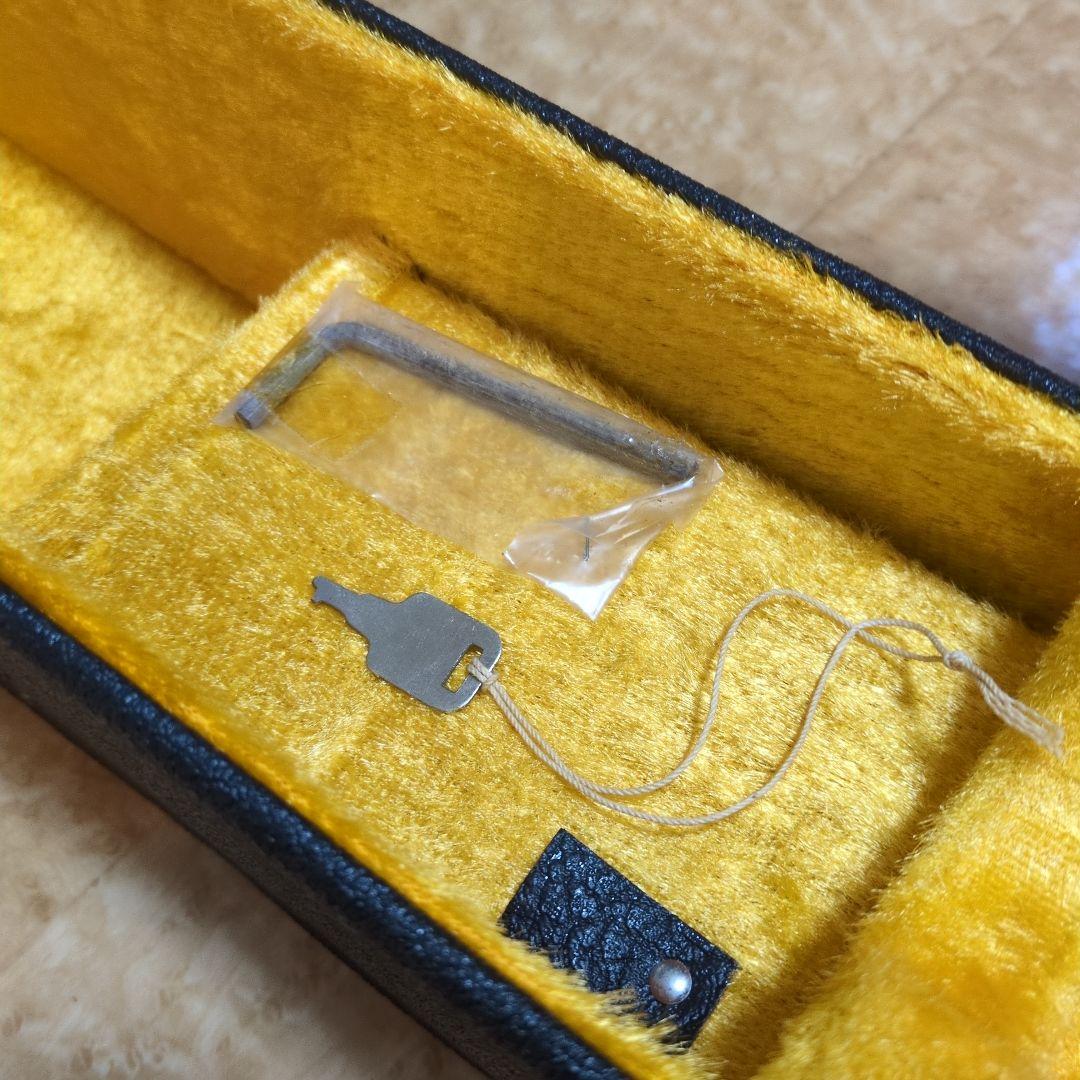 白*郎様 【美品】鈴木バイオリン Three S W-200 ジャパンビンテージ
