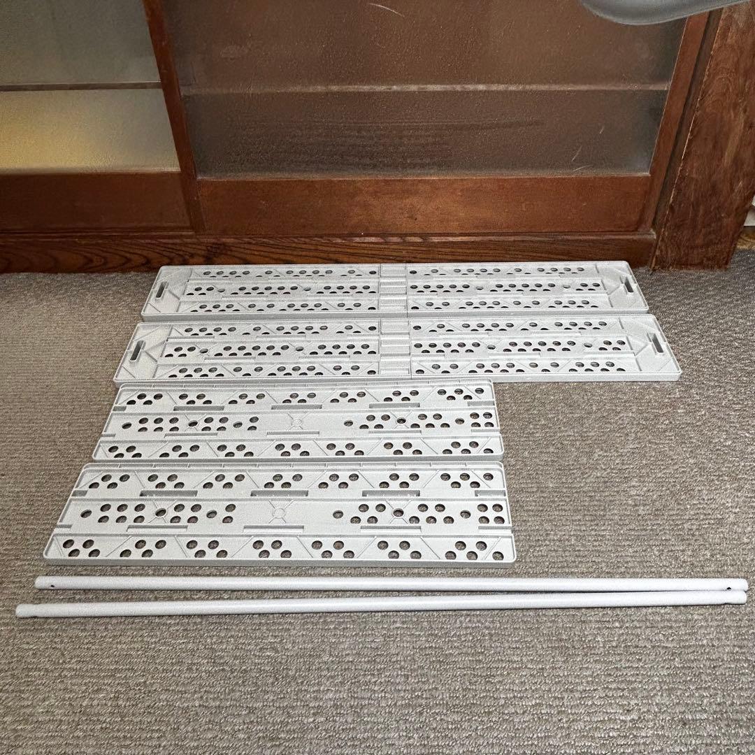 【24時間以内発送】アップリカ ベビーベッド ココネルエアー グレーベアー