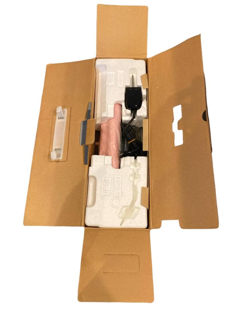 【ハローキティ】National NF-KT71HY-P ホットプレート