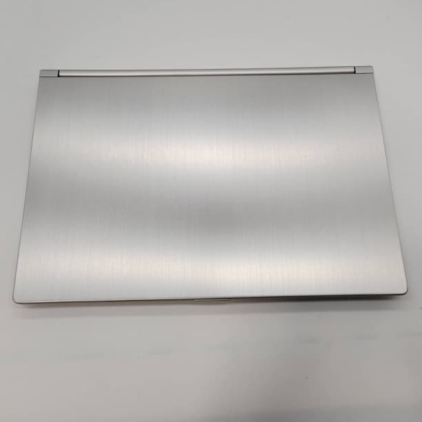 軽量 SSD512GB 第10世代i7 16GB フルHD 美品 14 オフィス