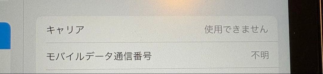 【so♡様】【iPad × ApplePencil 】セット売り