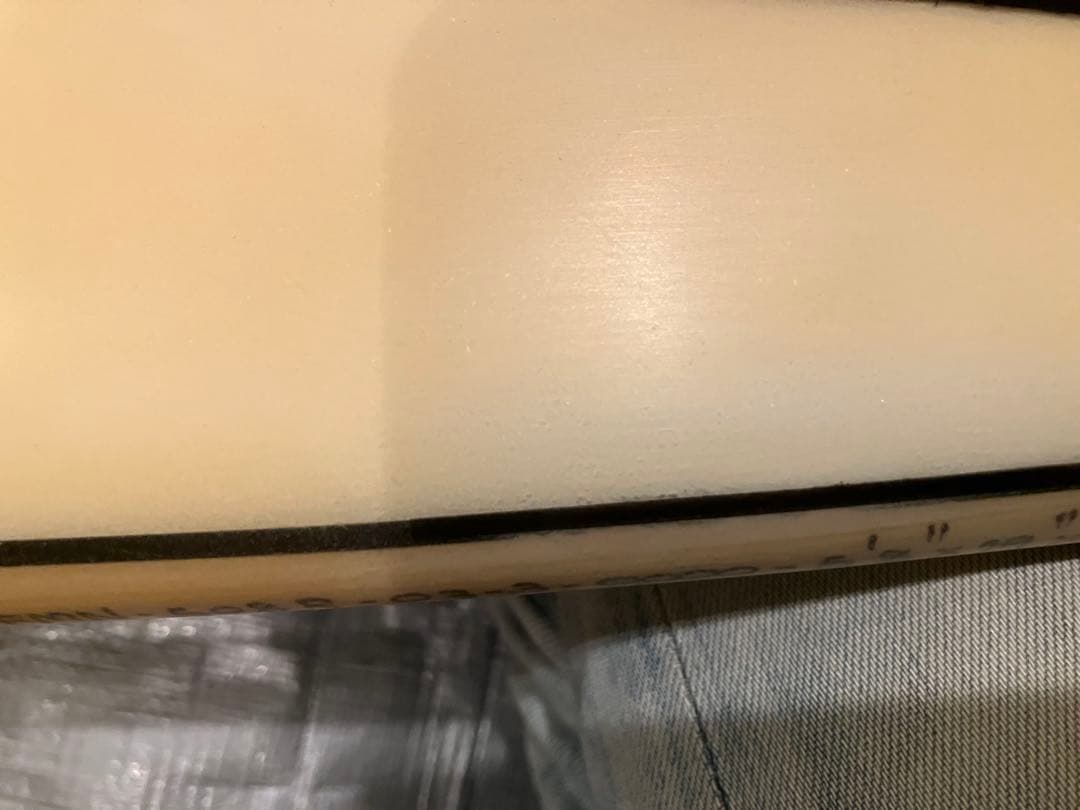 手渡し限定 Firewire Mini D 5’8 Mayhemコラボ