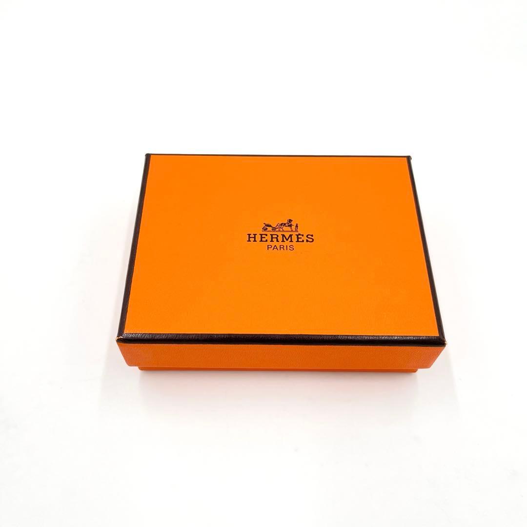 HERMES ラジオ 2006 銀座限定 エルメス FM