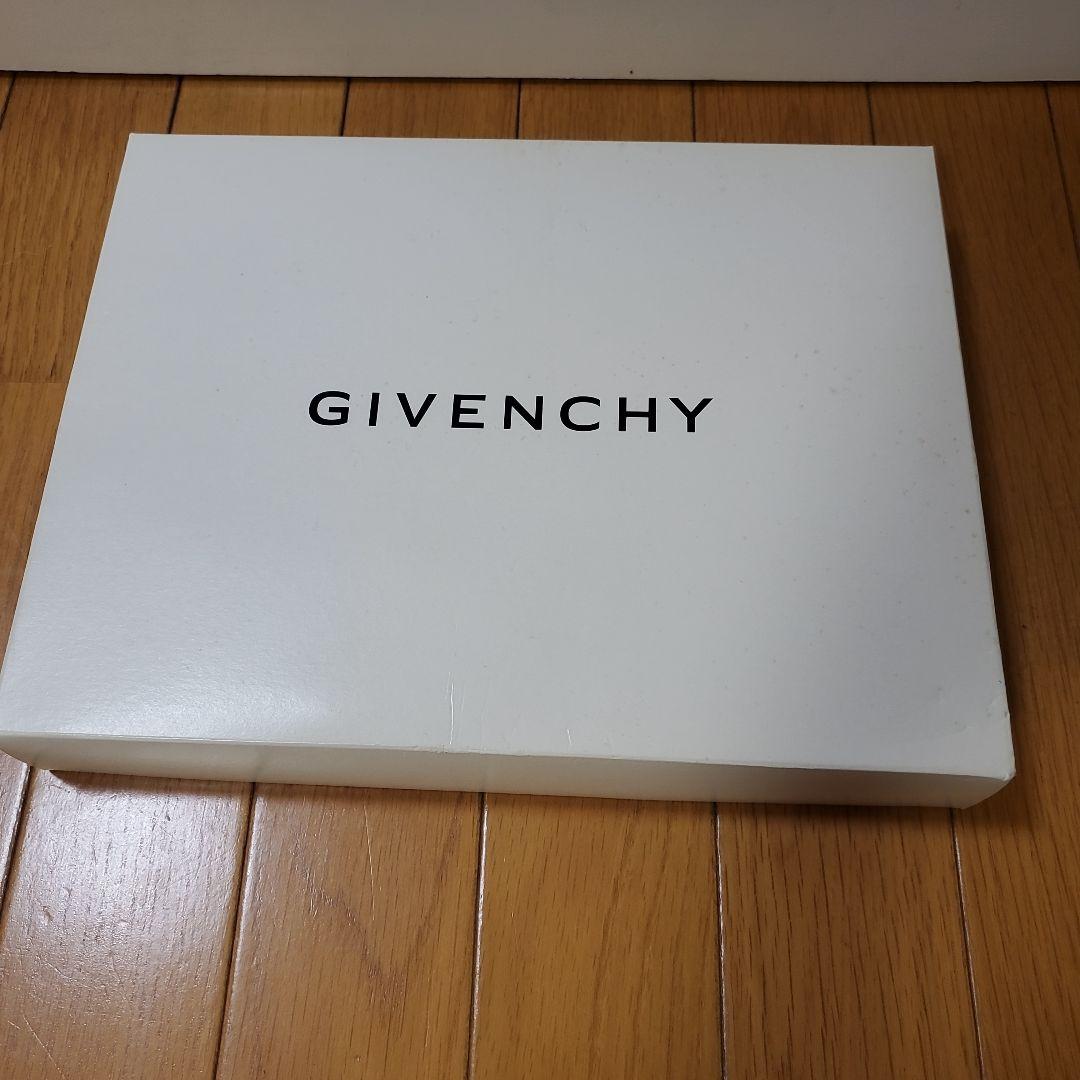 GIVENCHY ディナー25PCSセット 日本製
