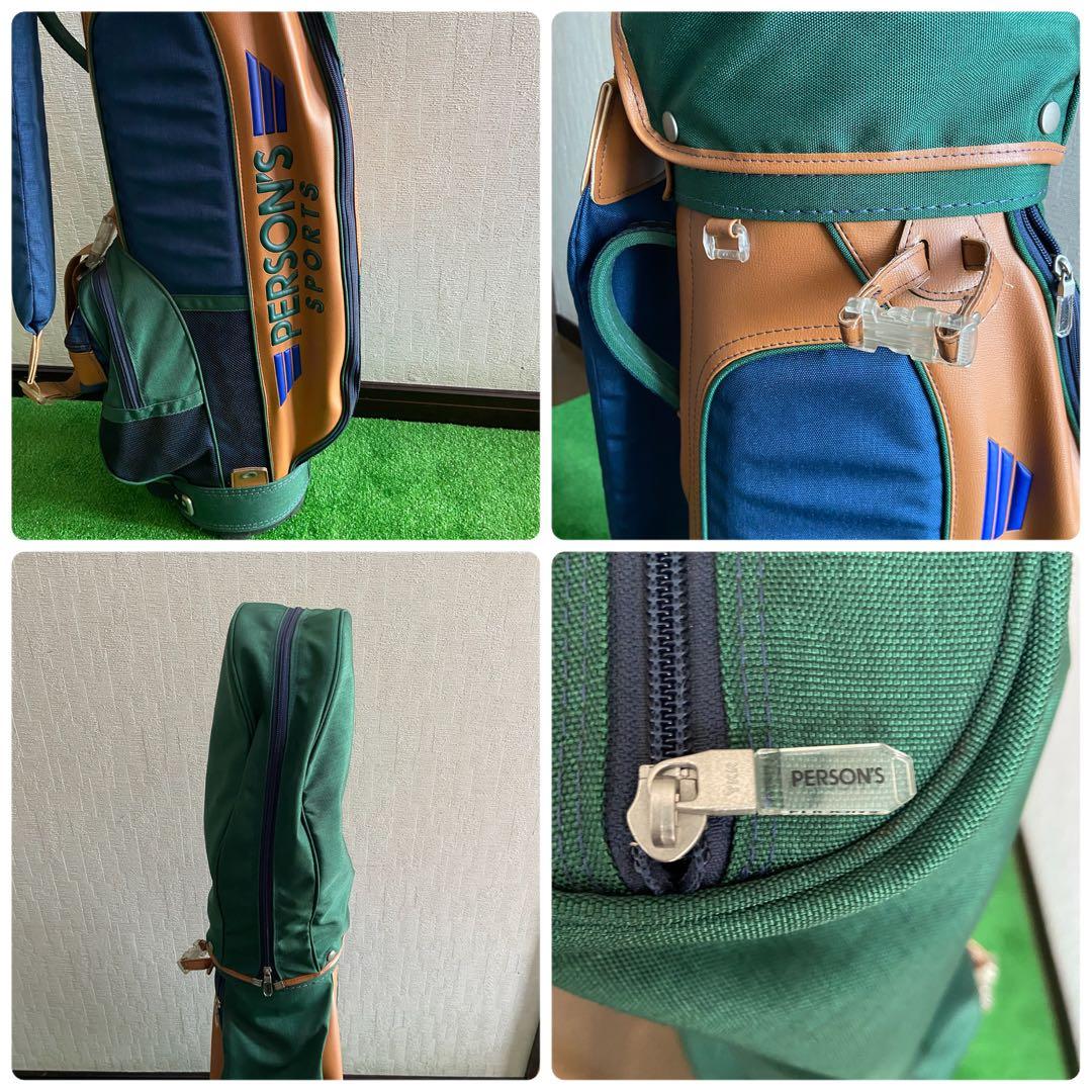 ゴルフクラブレディースセット