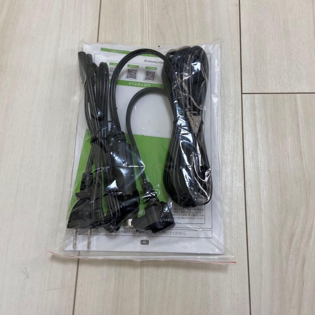 ❤️1品限り❤️EENOUR 車載冷蔵庫 D10 10L バッテリー無し 両開きフタ