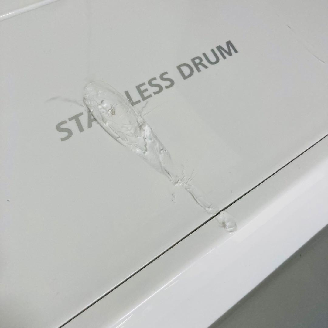 少し訳ありお買い得❗️東芝1人暮らし家電セット❗️大阪、大阪近郊配送と設置無料