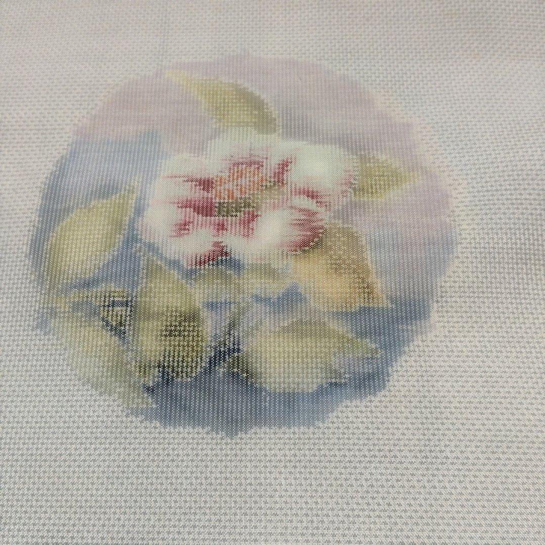 No.143　新春大島紬祭り　本場大島