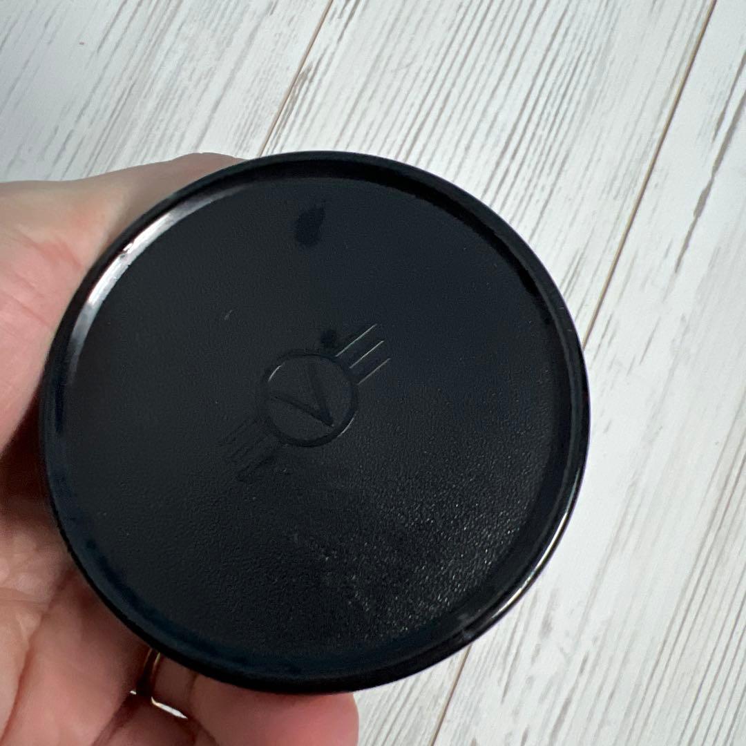 Hasselblad C Planar 80mm f2.8 T* ジャンク品