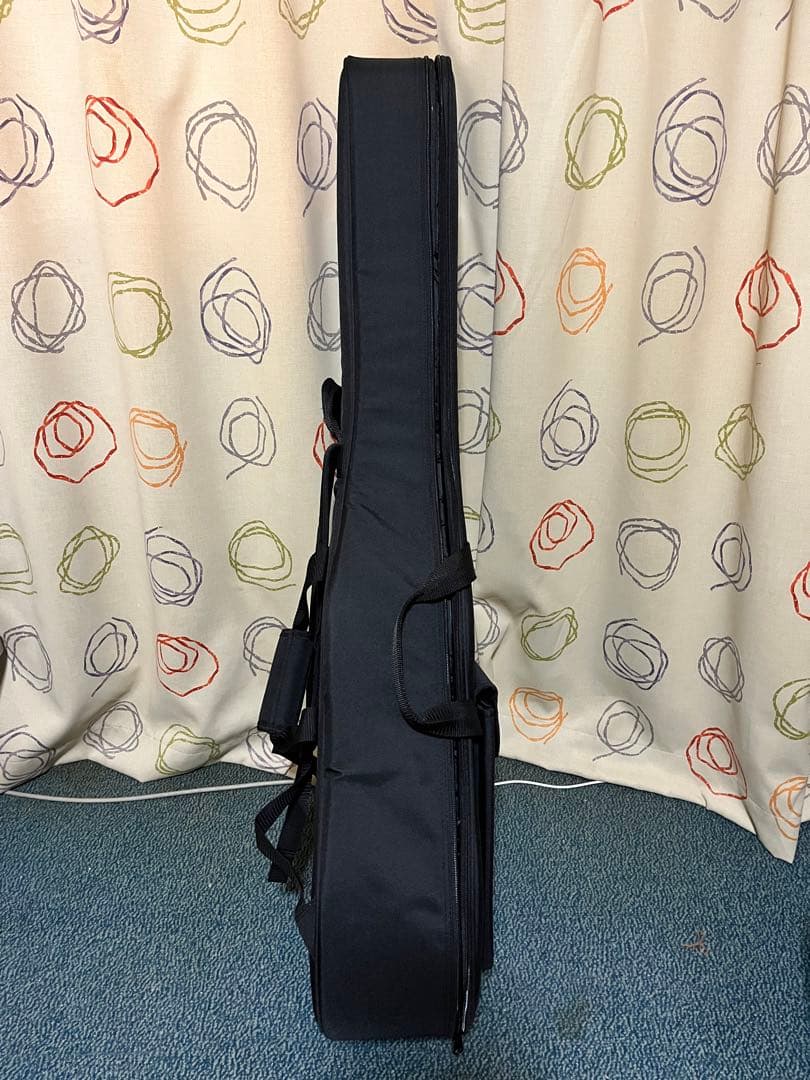 ギター YAMAHA LL-6 ARE