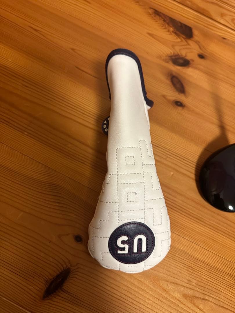 ONOFFレディ 2023 UT5