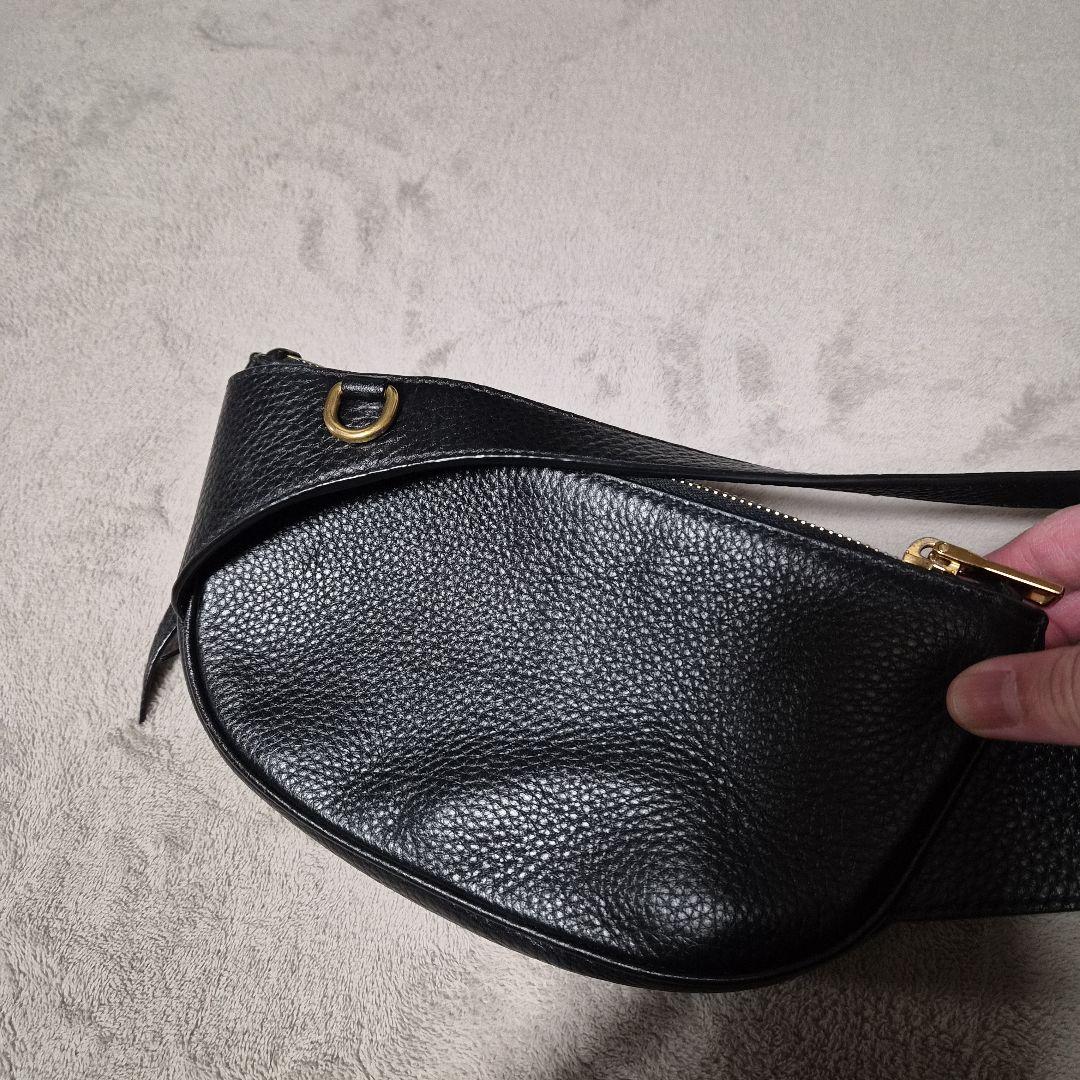 あ*♡様 プラダ