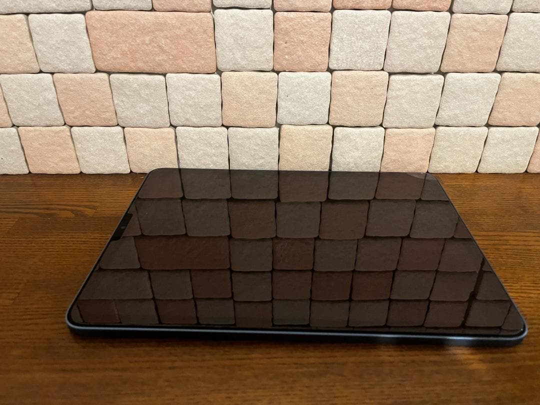 iPad Air第5世代