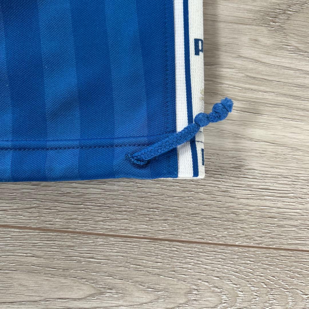 90s PUMA トラックジャケット　ジャージ　セットアップ　Mサイズ