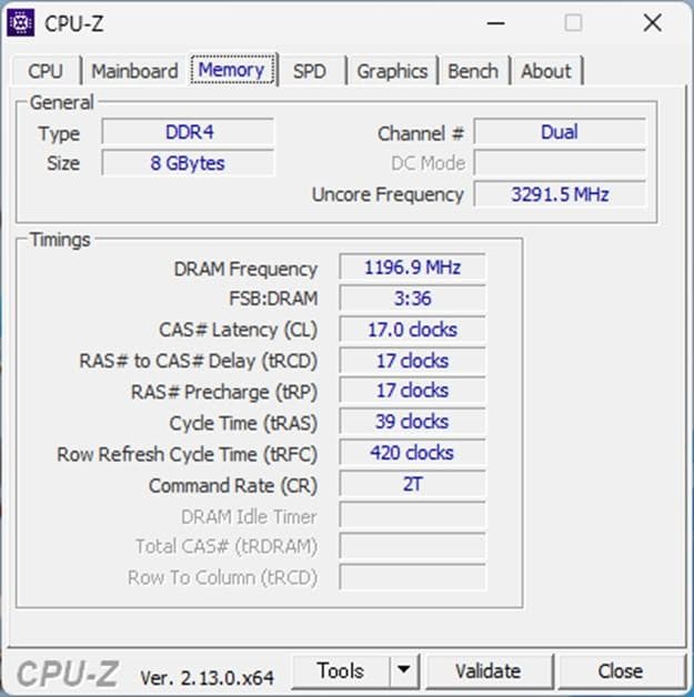 ★（51）爆速 m.2SSD+HDD 第８世代CPU 8GB Office 付き