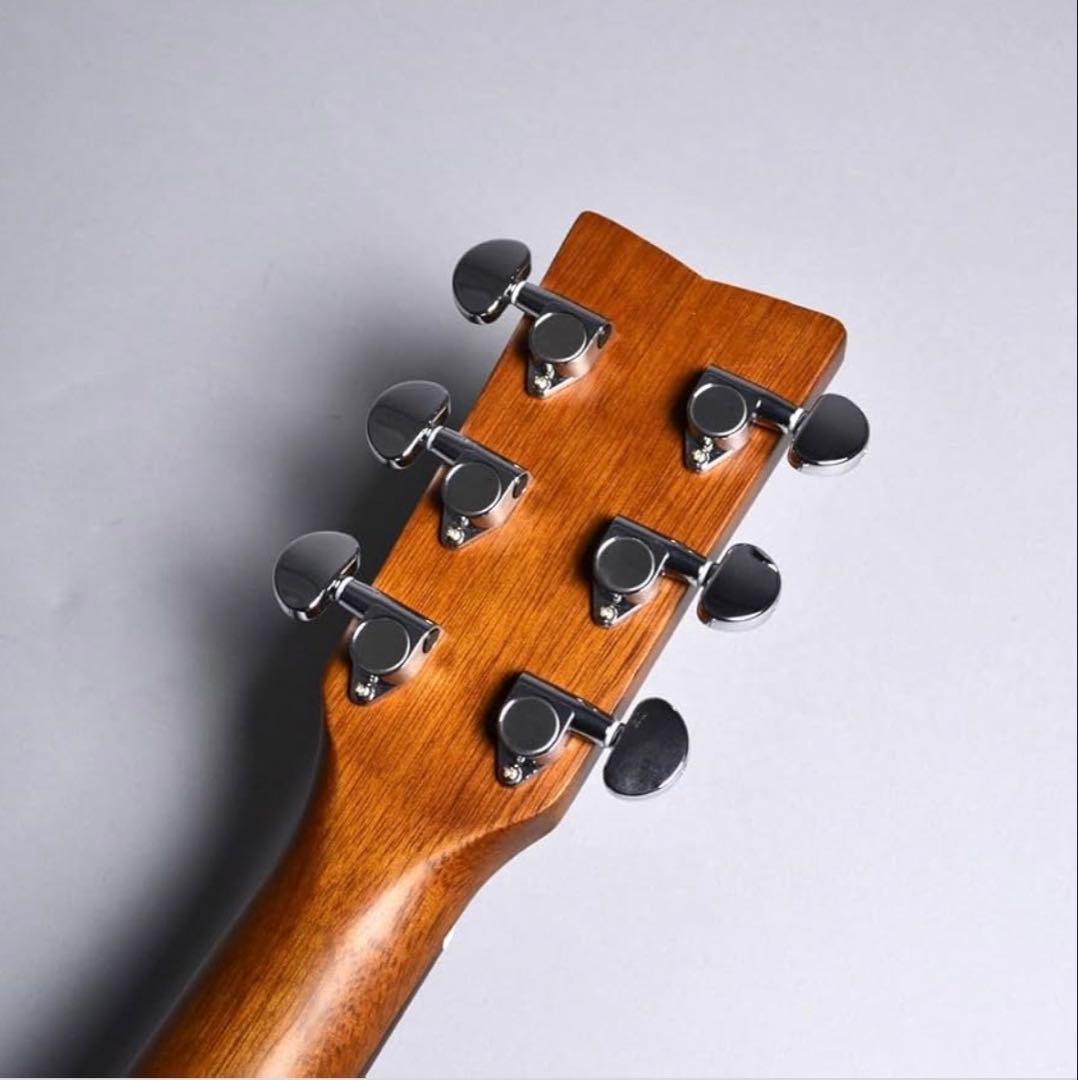 !!ax!! YAMAHA F600 アコースティックギター エントリー