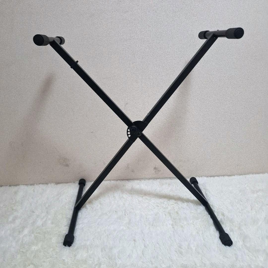 【良品】Roland GO:PIANO88 電子ピアノ スタンド イス セット