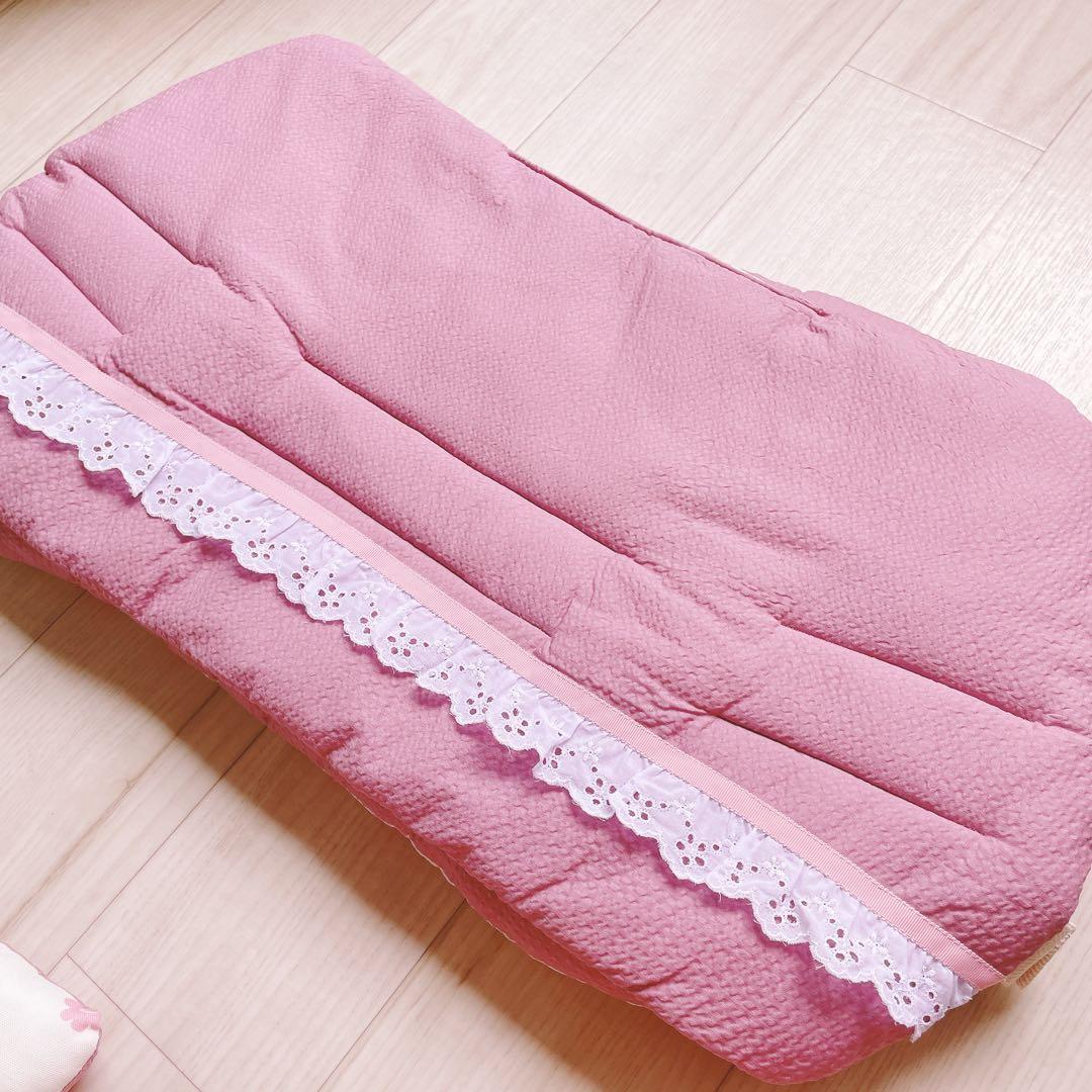 ころすけ様　オーダー品