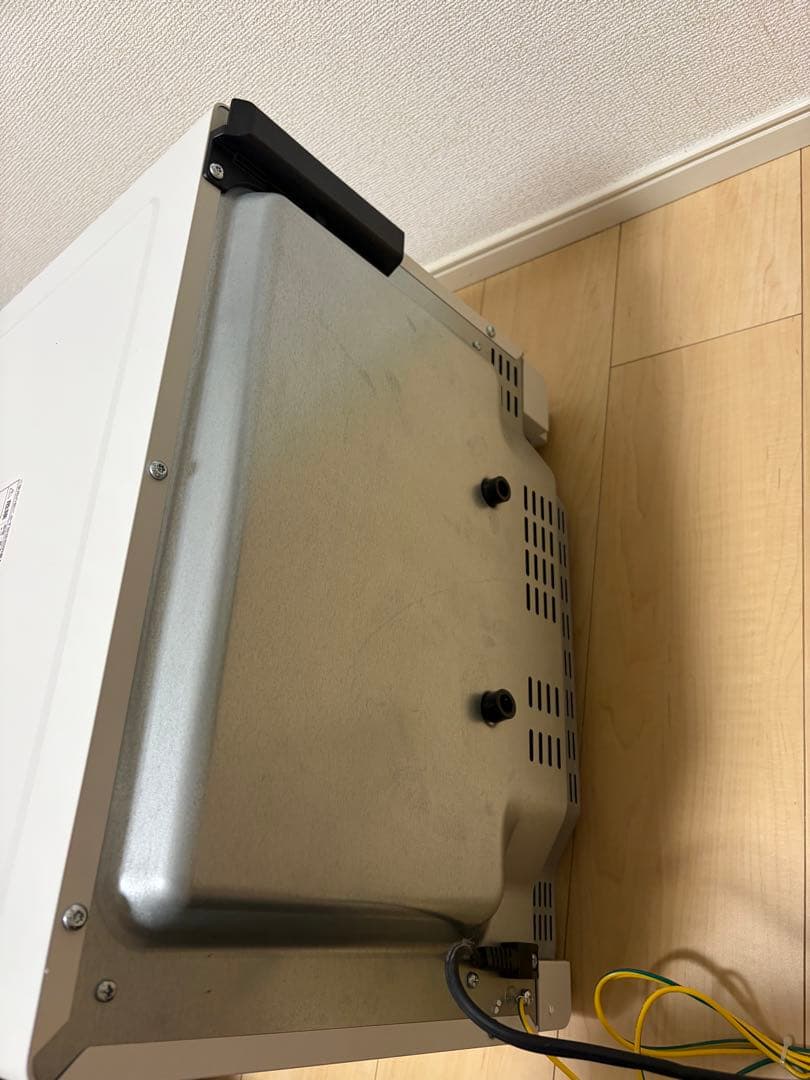 あき