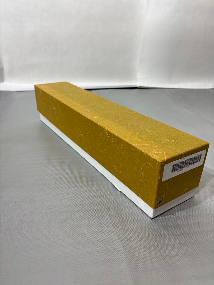 Y*郎様 高級　麻のれん　おぼろ染暖簾　万葉舎　新品