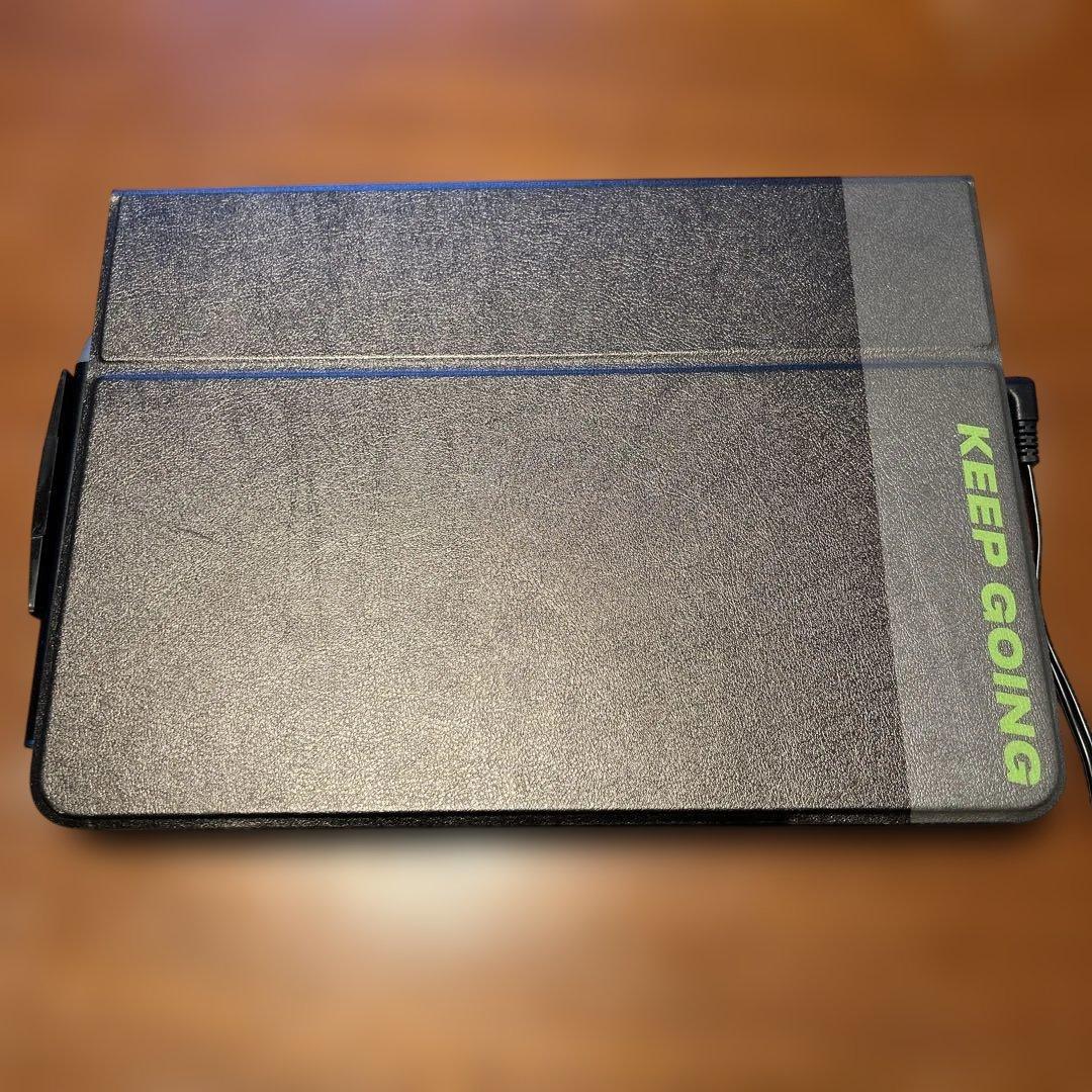 美品　チャレンジパッドNEXT