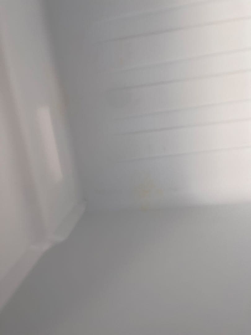 Panasonic 冷蔵庫 NR-FTF456-H 451L 2012