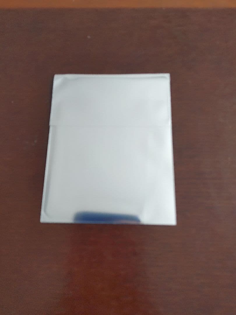 シークレットカード付き　中日ドラゴンズ沖縄キャンプ　ユニフォーム　2番　田中選手