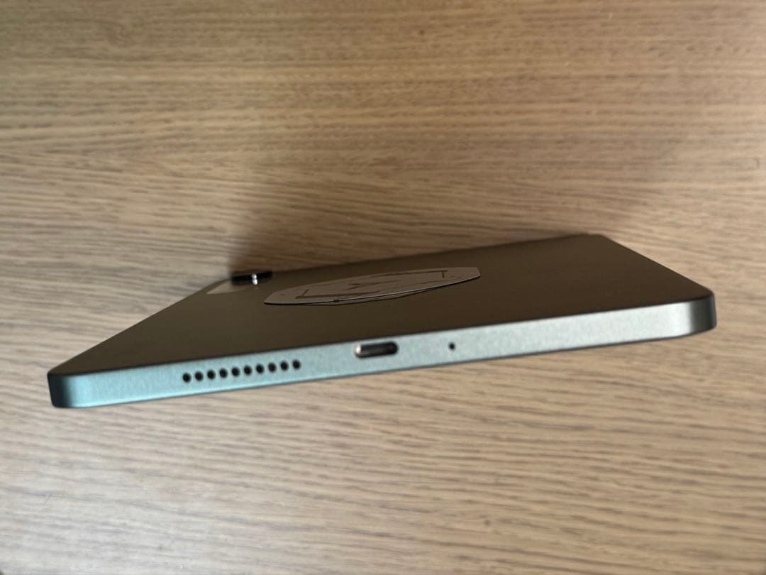 「超美品」Redmi Kpad 16+512 (Xiaomi pad mini)