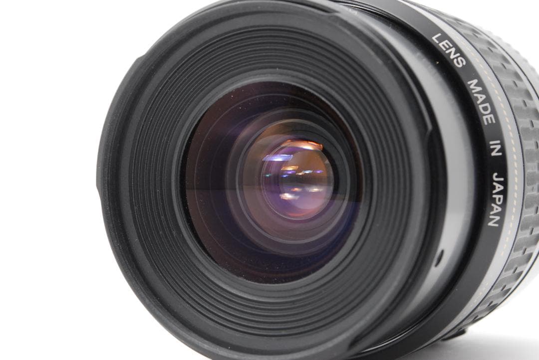 【使用感少美品】Canon Kiss X3　スマホ転送　動画撮影OK　入門機