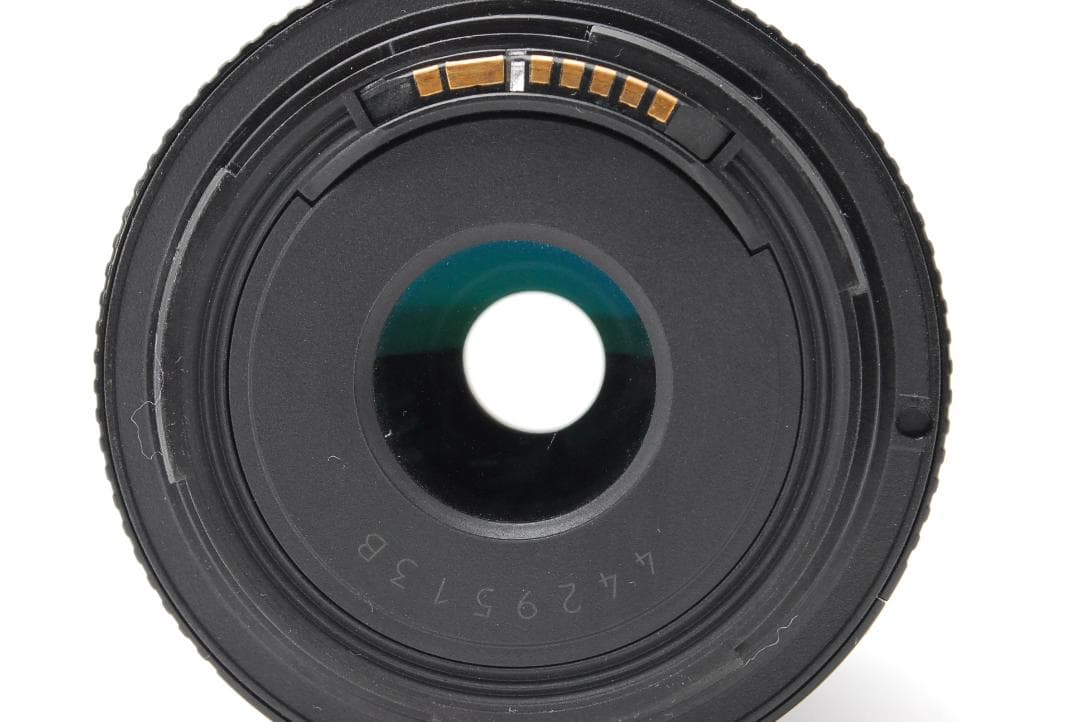 【使用感少美品】Canon Kiss X3　スマホ転送　動画撮影OK　入門機