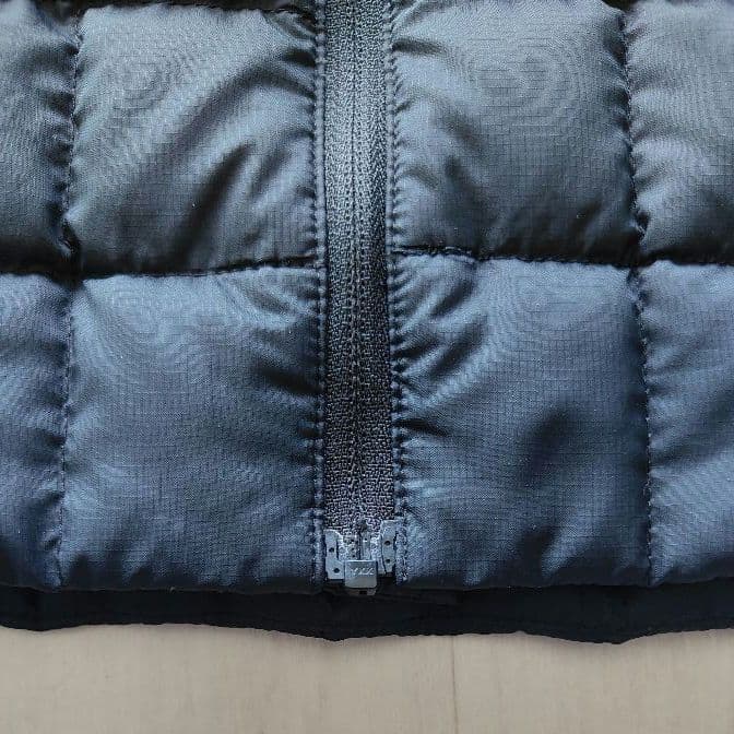 アークテリクス ARC'TERYX リコ ジャケットRICO JACKET