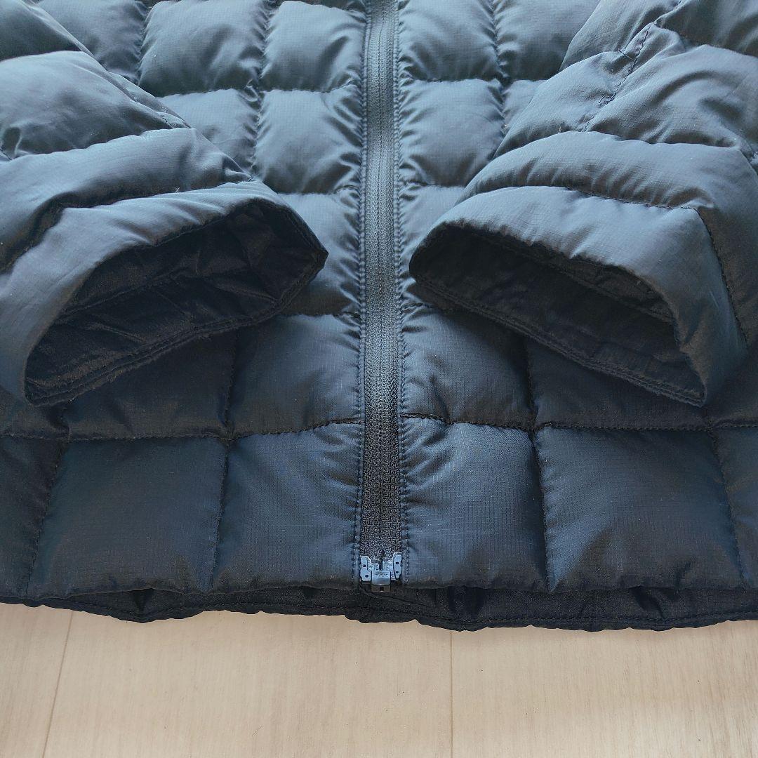 アークテリクス ARC'TERYX リコ ジャケットRICO JACKET