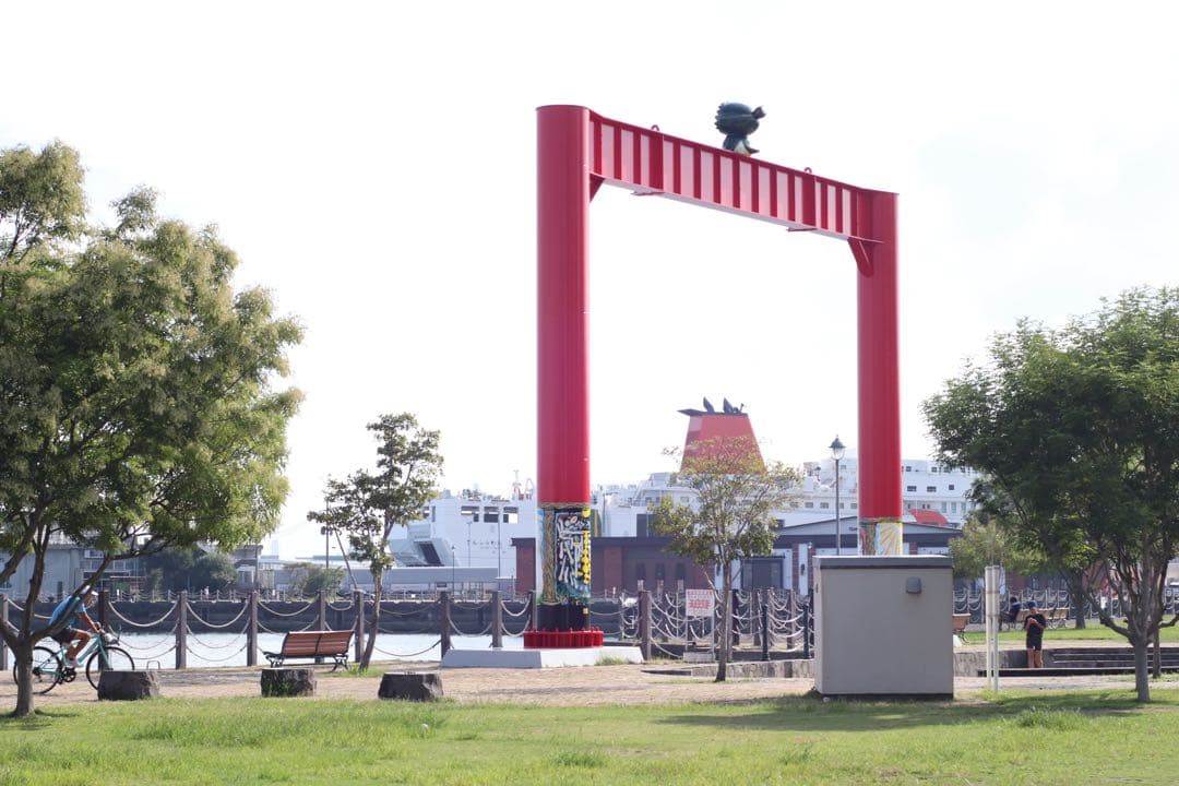 ★希少★ OLYMPUS \"M-SYSTEM\" 標準レンズ 50mm F1.4