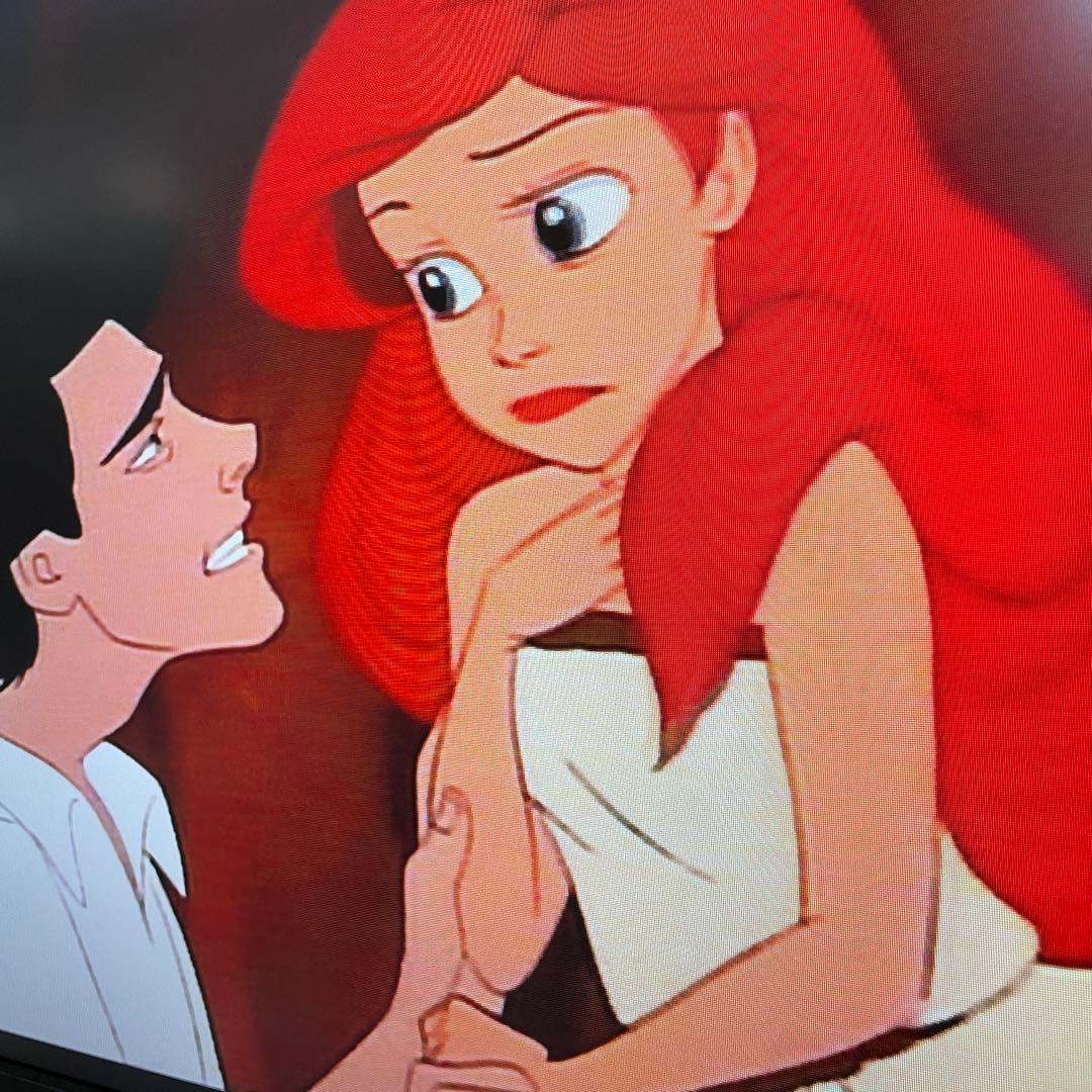 パナソニック　レーザーディスクプレーヤーLX-K700動作品です