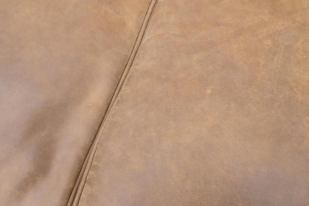 I232 人気家具メーカー 関家具 RELAXFORM ワイドダブルソファ