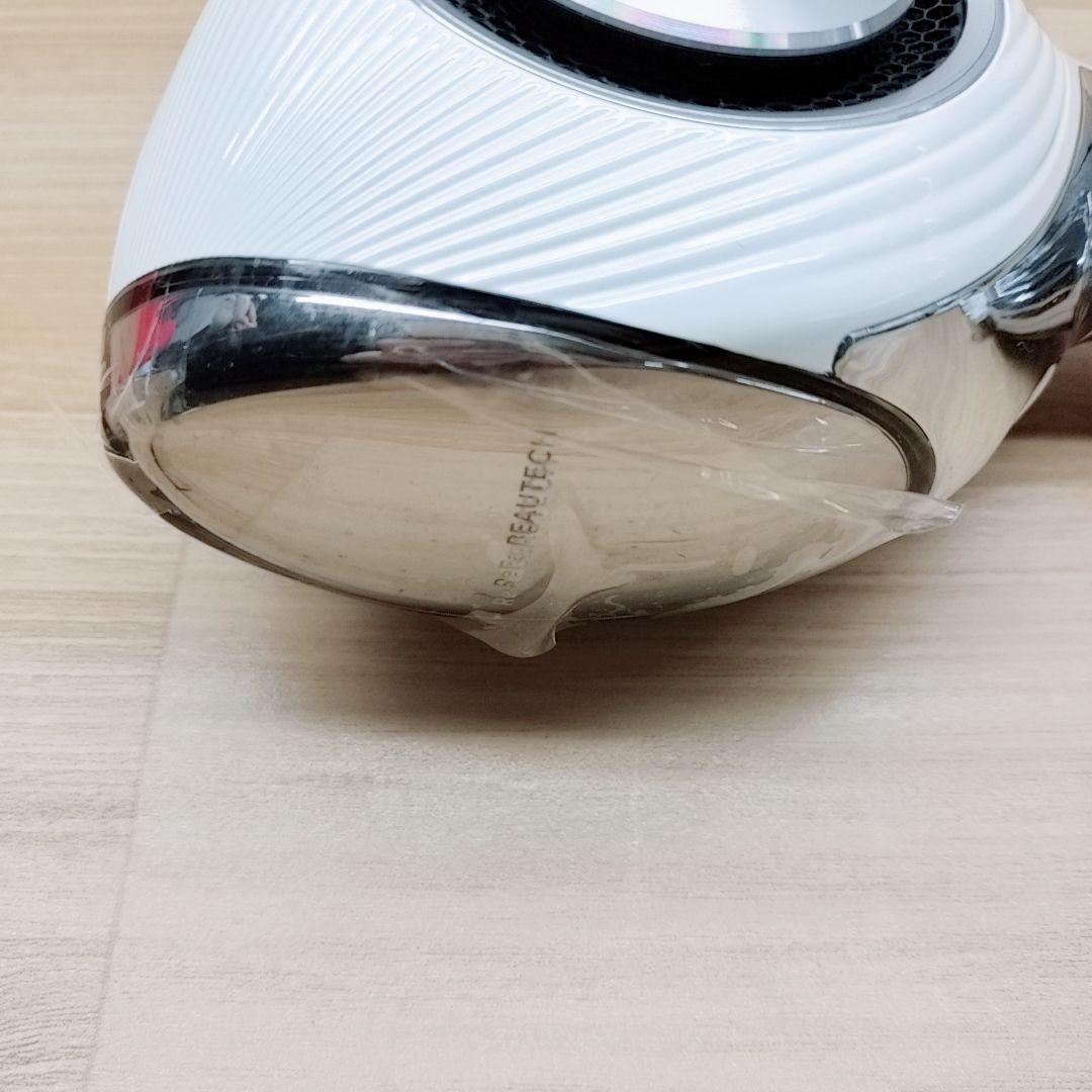 ほぼ未使用品⚡️付属品完備 Refa リファ ビューティック ドライヤー MTG
