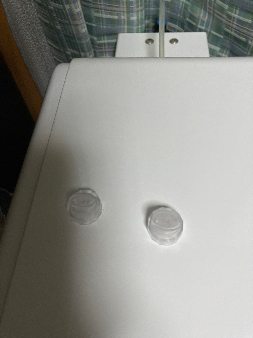 AQUA ELLA. 美顔器 エッセンス付き