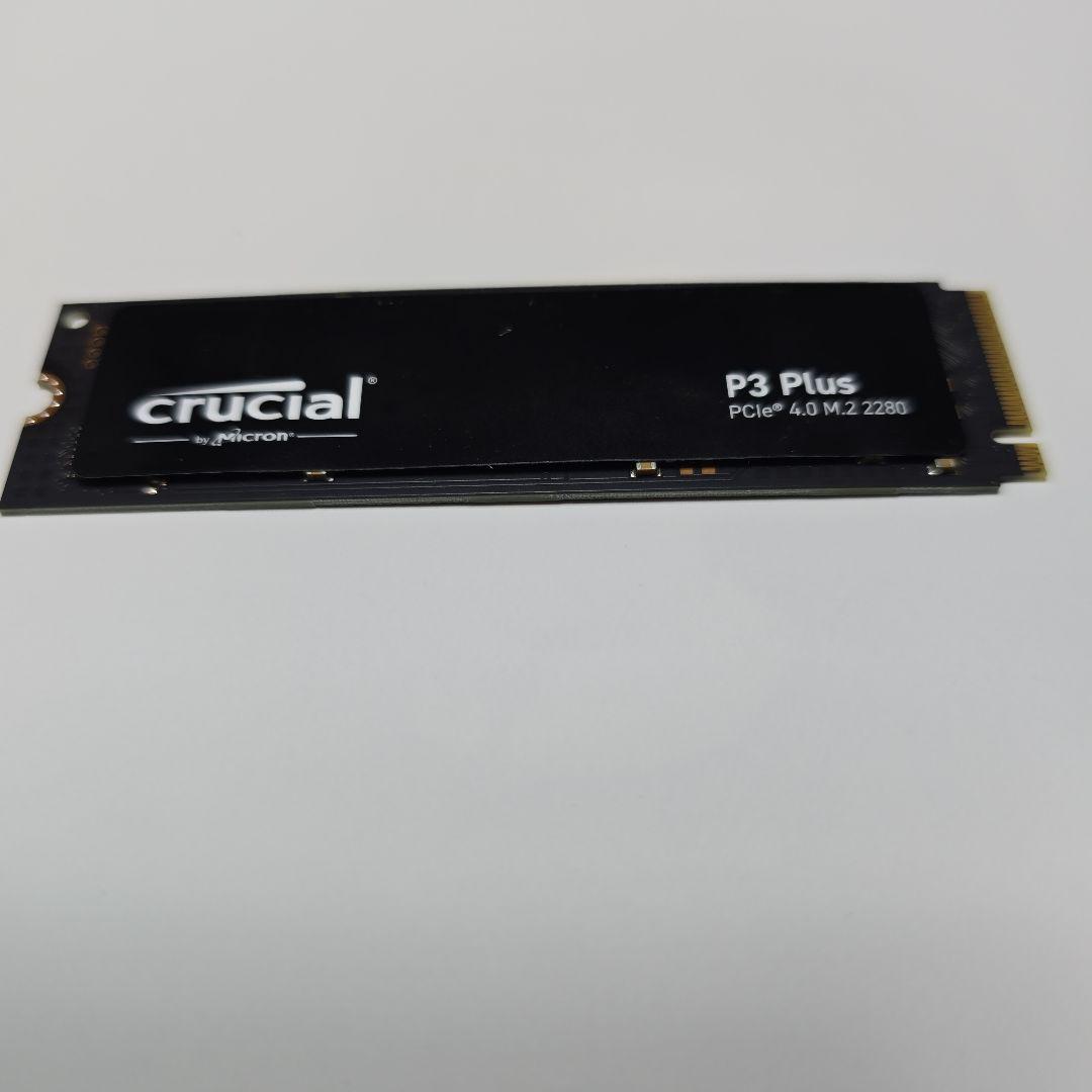 自作PC組み立てキット