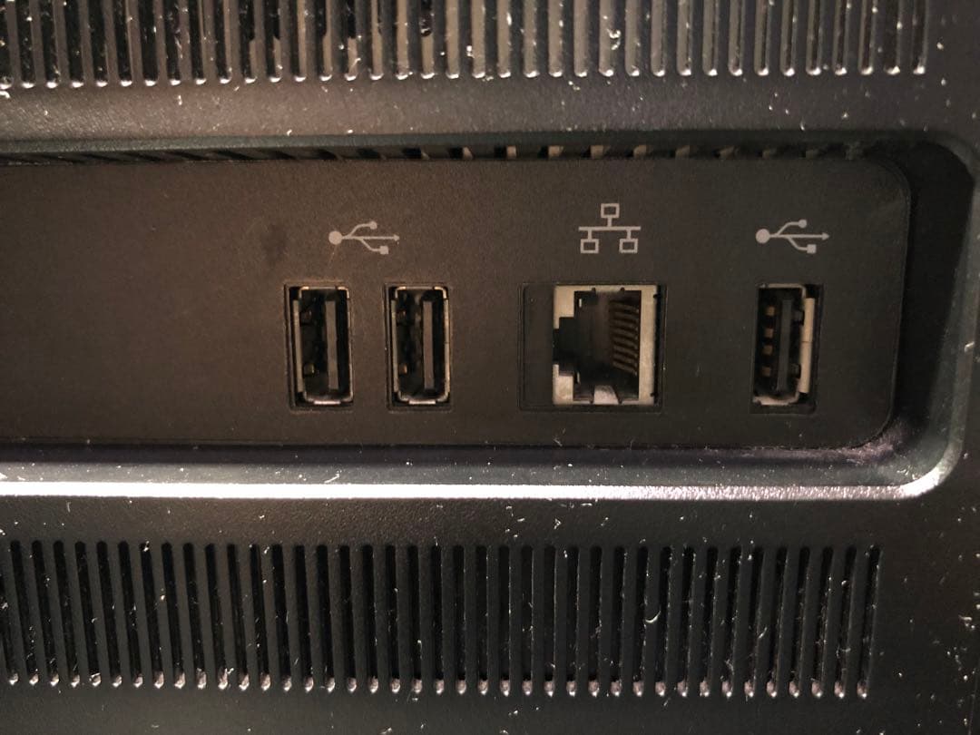 【25H2・新品SSD・Office有】SONY VPCJ24AJB