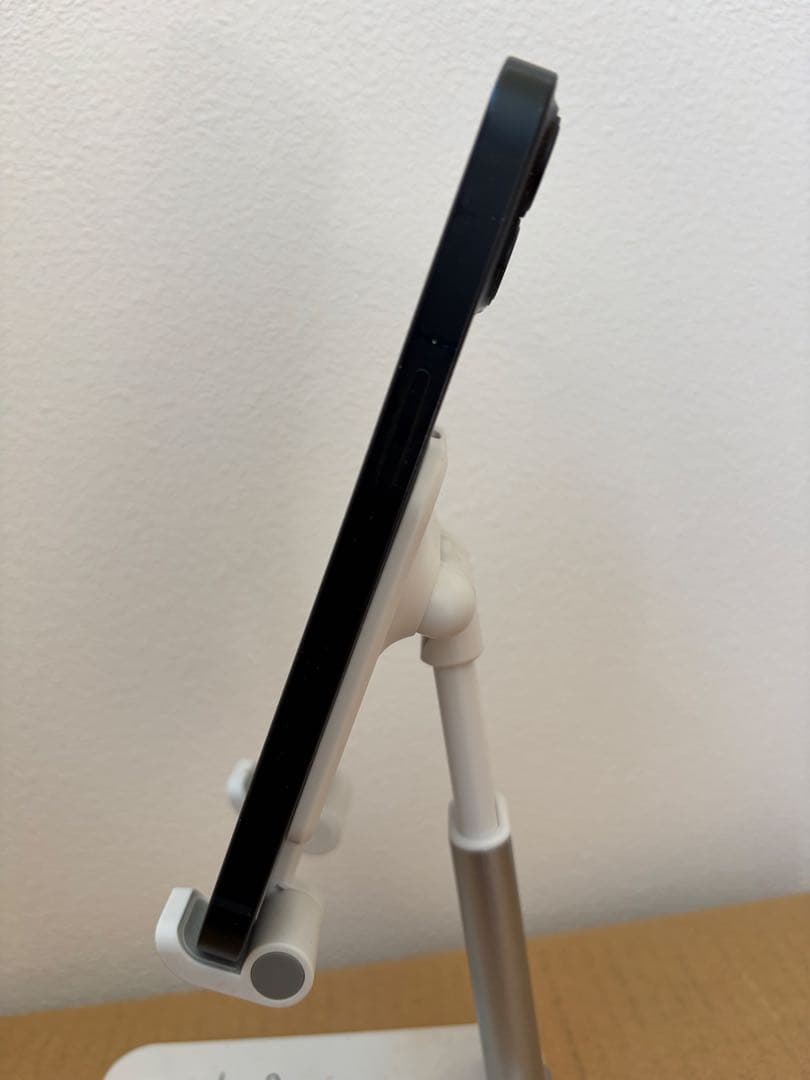 うさぎママ専用　Apple iPhone 13 256GB ミッドナイト 本体