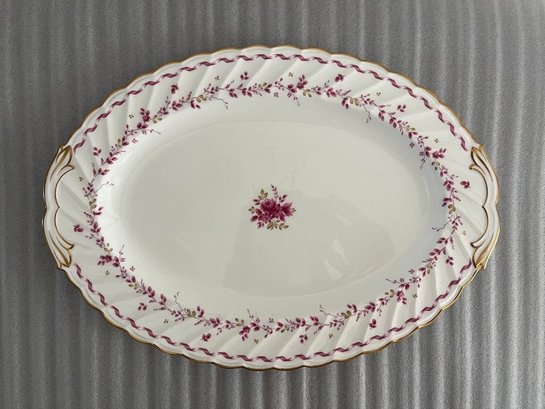 11/5まで！ノリタケ スタジオコレクション 27点セット ティーポット