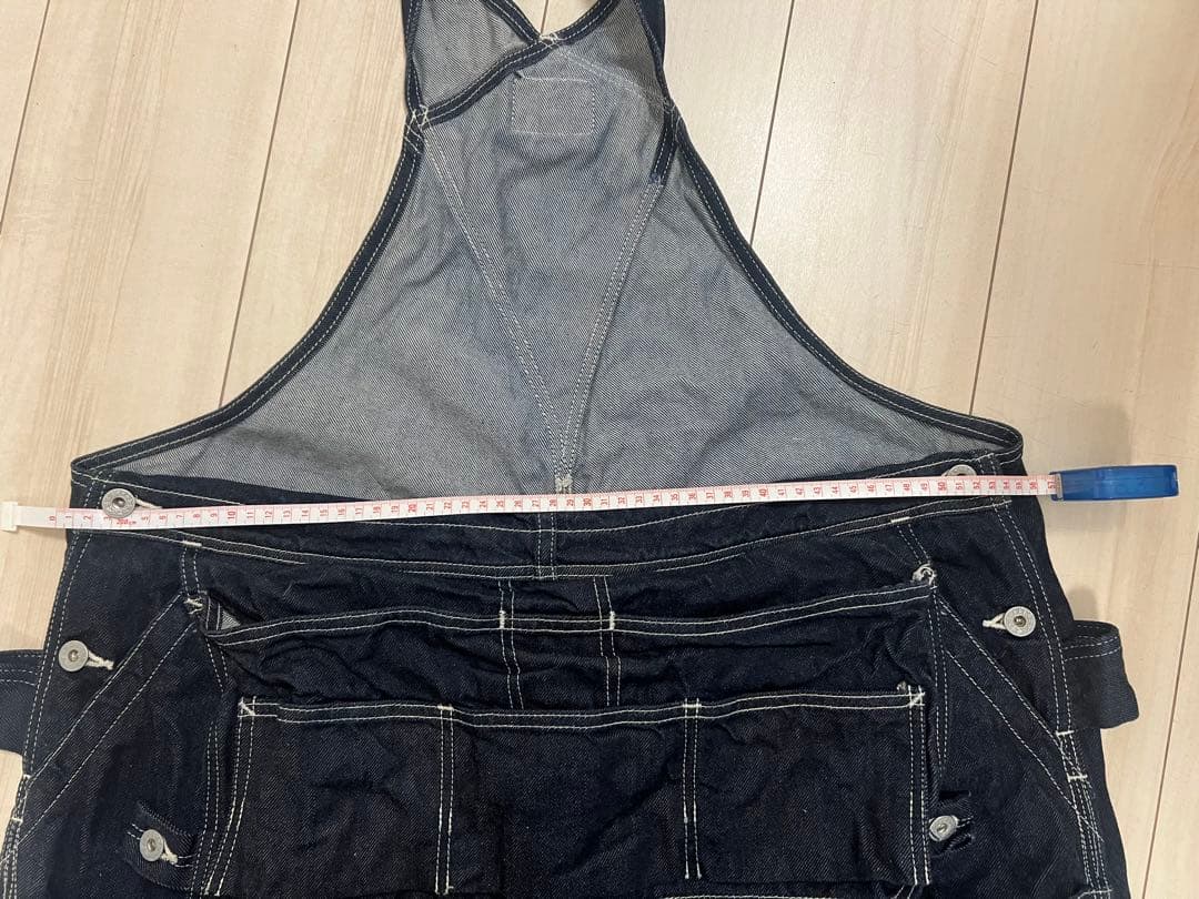 【k_e-shop】EVISU OA 36in（W91cm、H108cm）