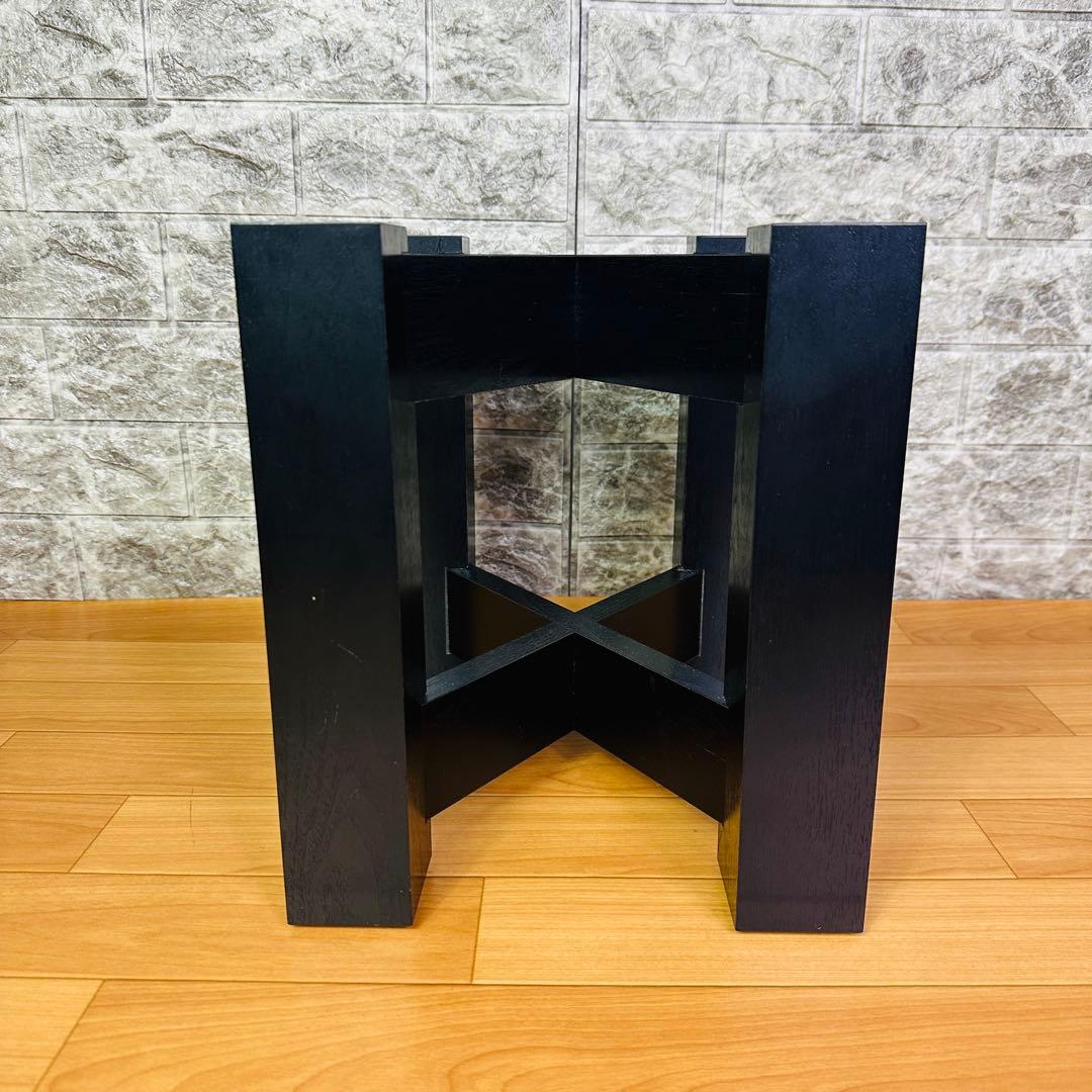 YAMAHA SPS-100X用スピーカースタンド