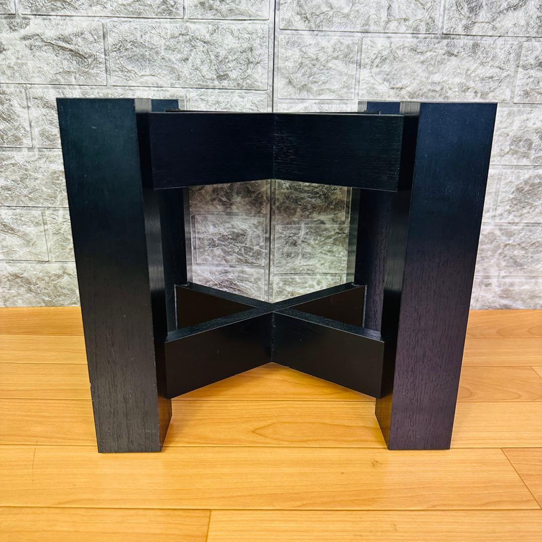 YAMAHA SPS-100X用スピーカースタンド