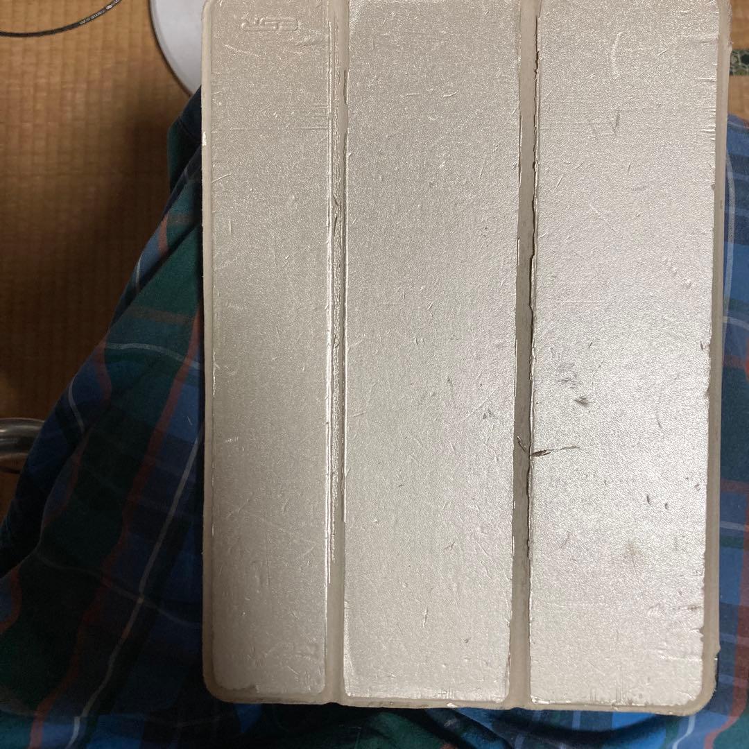 Apple iPad Pro 9.7インチ　128GB