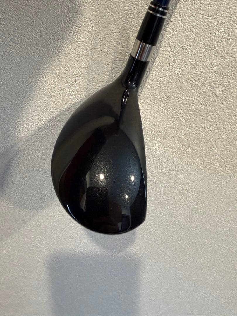 スリクソン H45 22° ツアーAD HY-85S